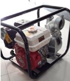 ��ˮ��2�����������ù���