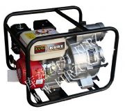 4������ˮ�ÏS�҈�r