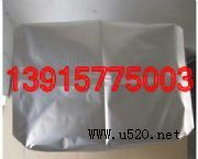 ī�۴�,��ӡ�Cīˮ��(�D)