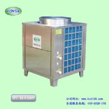 �ɶ��Ƶ깤��5p���P䓟�ß�ˮ��(�D)