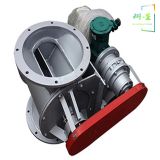 ��������ж���� ú��ȼ����  �}�_�������m��