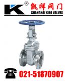 Z41W���m���P��l�y