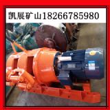 2jpb15�ҵV�g܇�r��