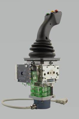 ���������s+b�ֱ�