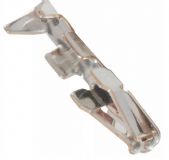 �µ��F(xi��n)؛����hrs�B����df1b-2428sc�������F(xi��n)؛