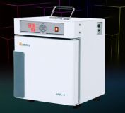 ��ظ�����HWLϵ��