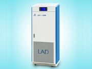 �S��ֱ�N�՚���������C(j��) ���L(f��ng)��ͨ��t2000�Ϳ՚�����C(j��)