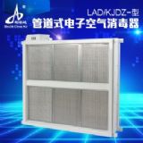 �S��ֱ�N���L���{ϵ�y�ܵ����ʽ�՚������C