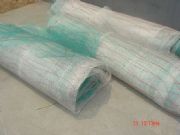 ����̼�w�S��ů