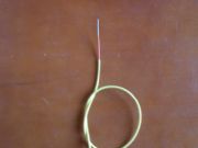 ����̼�w�S��ů��