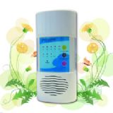 供應萊森家用活氧機廠家誠邀禮品公司(圖)