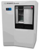 ����(y��ng)PCBA�x��ˮ��ϴ�C(�D)