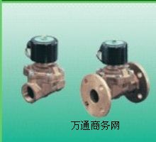 供應(yīng)APK11-25A-C4A-AC220V流體閥