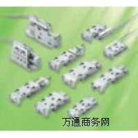 ȫ��W1000-8-W-R1�^�V�p���y�F(xi��n)؛