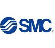 ����AL40-N04-23Z-A���F��SMC�F؛