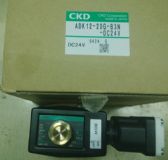 ����ADK12-20G-B3N-DC24V���w�yȫ��