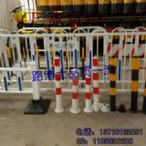 �F�R  �o��