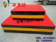 �S�ҹ������N���_