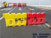 ����ˮ�R ���xˮ�R