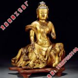 �~���T��S_�~����r��_ˮ���^��_��(�D)