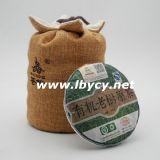 �V����������Է   ���|�ڲ����