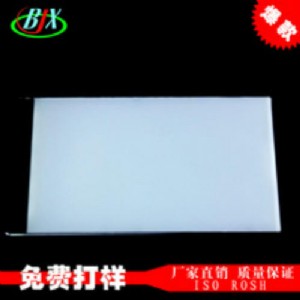 ����lcd����Դ����܇����Դ���l���ټ��d�\�Ş鱾