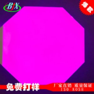 ����led����Դ�r��12864Һ��ģ�K�S��