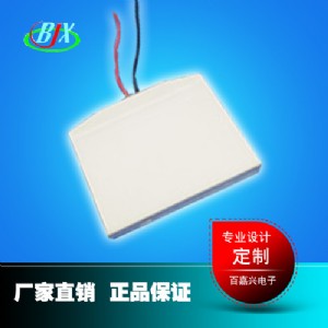 ���ݱ����ļҺ� ��(sh��)�@����lcd�@ʾ��Ʒ�� ����Դ�V��