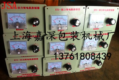 �S�ҹ�������늙C������/����늙C�{����