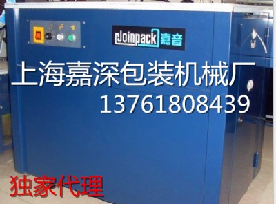 ����C ȫ���Ԅ� �ߵ��_���۴���C ���������CPP���ώ�����