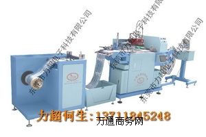 謝崗,東坑,清溪全自動熱轉印印刷機,絲網印刷機