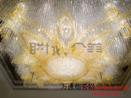 ����(y��ng)�ׂ�(g��)���̟�83115