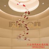 ����83160�Ƶ깤�̟��ǘ˶��Ɵ��