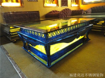 �S�ҹ���(y��ng)���P䓲������ �������^�����e���