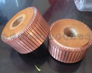 �Q��������(y��ng)