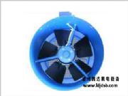 ׃�l�L(f��ng)�C(j��)