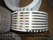 늙C��늭h�ӹ��S��