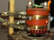 ��늭h(hu��n)���l(f��)��