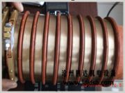 ���|늙C��늭h