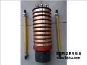 늙C��늭h(hu��n)��ُ