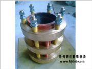 ������늭h