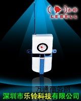 ����Ժ�o�����������B(y��ng)��Ժ�o������ϵ�y(t��ng)�����B(y��ng)Ժ�o��������