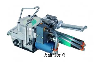 �ֳ�ʽ���PTE��䓎�����C ���Ԅ���䓎�����C 䓲Ĵ���C