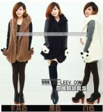 ɽ�������s��ë�����l�������l��������(�D)