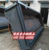 ��ײ���ģ�߮a(ch��n)Ʒ�|(zh��)�� ��ײ���ģ���|(zh��)��(y��u)�r��