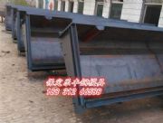 ��ײ��ģ�߮a(ch��n)Ʒ�Ј� ��ײ��ģ���|(zh��)������