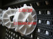 HS400��̖�L�����ϾW��