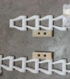 ����AJ-�⸡�C����朗l�S��