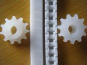 �Ϻ�����̫��� ��əC ����朗l