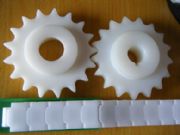 ����HS-�Ӊ��C����朗l��60P��